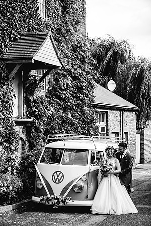 Staffordshire Wedding Photographer - The Mill at Stone-156