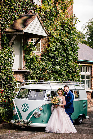 Staffordshire Wedding Photographer - The Mill at Stone-158