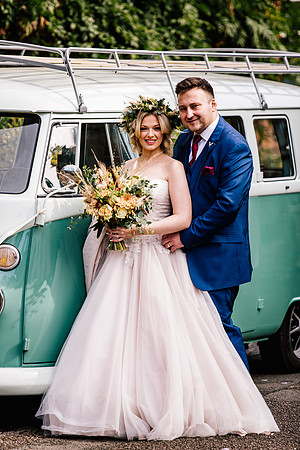 Staffordshire Wedding Photographer - The Mill at Stone-159