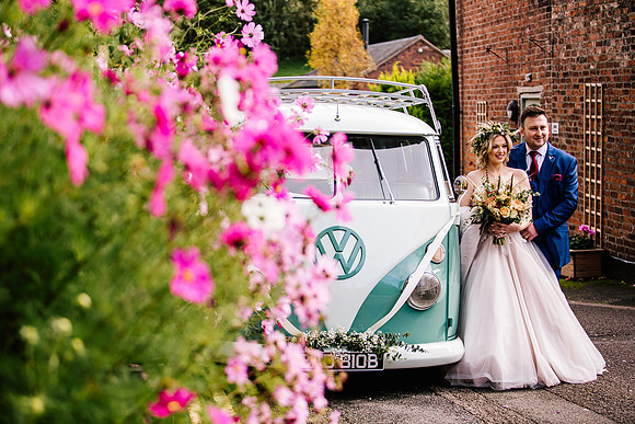 Staffordshire Wedding Photographer - The Mill at Stone-162