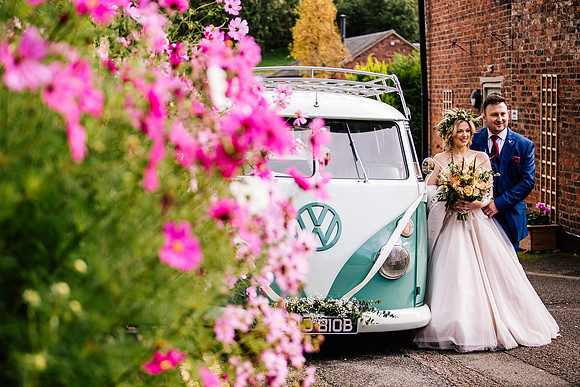 Staffordshire Wedding Photographer - The Mill at Stone-163