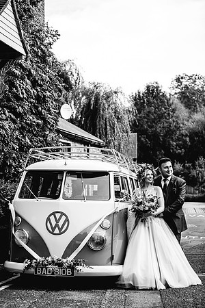 Staffordshire Wedding Photographer - The Mill at Stone-165