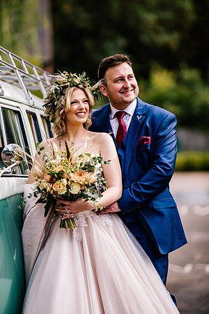 Staffordshire Wedding Photographer - The Mill at Stone-166
