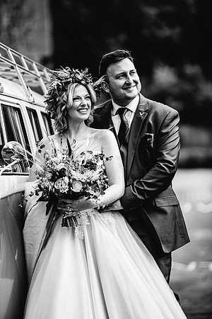 Staffordshire Wedding Photographer - The Mill at Stone-167