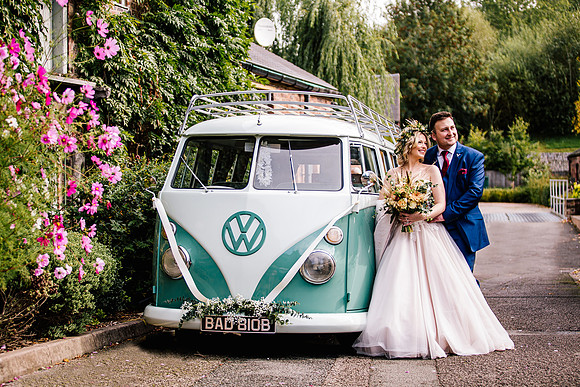 Staffordshire Wedding Photographer - The Mill at Stone-169