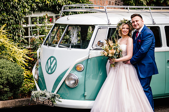 Staffordshire Wedding Photographer - The Mill at Stone-170