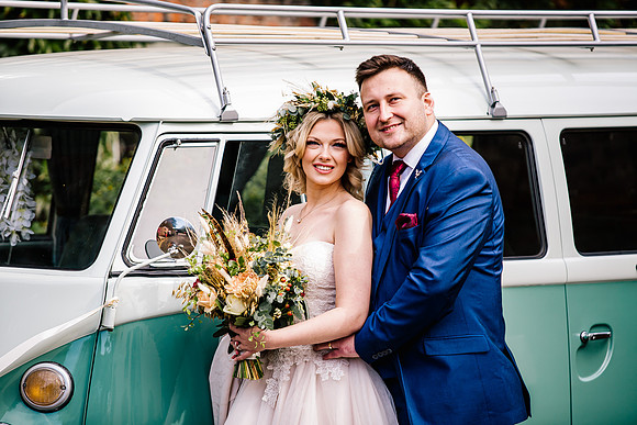 Staffordshire Wedding Photographer - The Mill at Stone-171