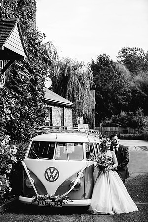 Staffordshire Wedding Photographer - The Mill at Stone-173