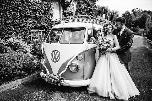 Staffordshire Wedding Photographer - The Mill at Stone-177