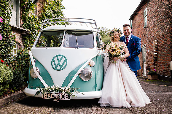 Staffordshire Wedding Photographer - The Mill at Stone-178