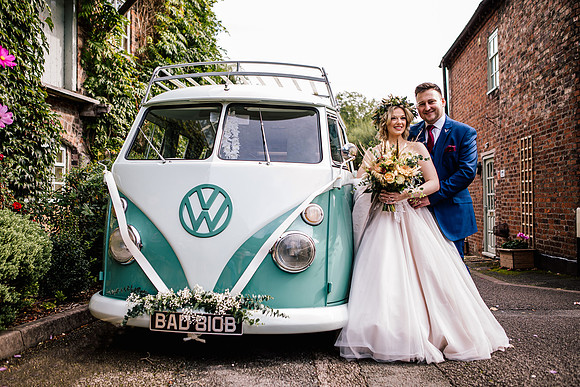 Staffordshire Wedding Photographer - The Mill at Stone-179