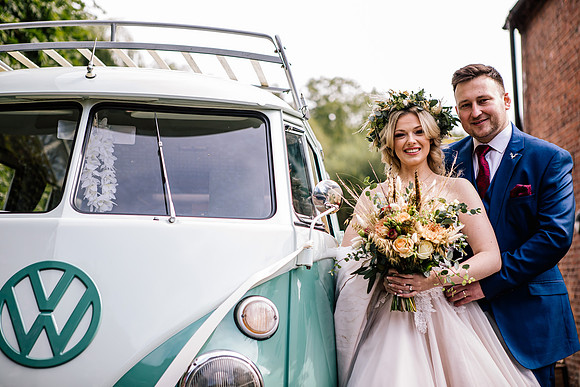 Staffordshire Wedding Photographer - The Mill at Stone-180