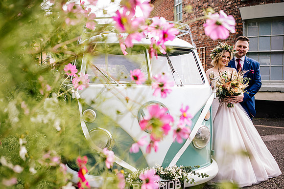Staffordshire Wedding Photographer - The Mill at Stone-181