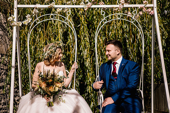 Staffordshire Wedding Photographer - The Mill at Stone-208