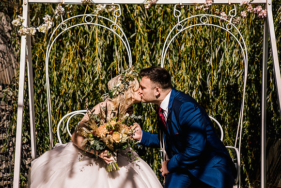Staffordshire Wedding Photographer - The Mill at Stone-210
