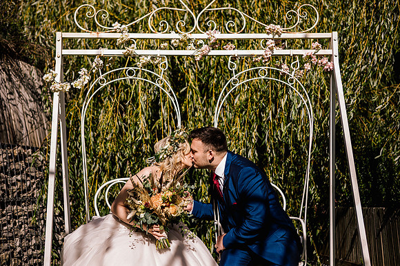 Staffordshire Wedding Photographer - The Mill at Stone-211