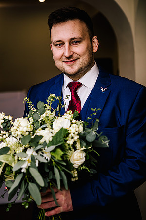 Staffordshire Wedding Photographer - The Mill at Stone-214