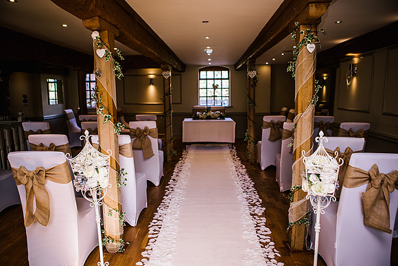 Staffordshire Wedding Photographer - The Mill at Stone-216