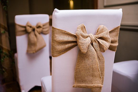 Staffordshire Wedding Photographer - The Mill at Stone-218