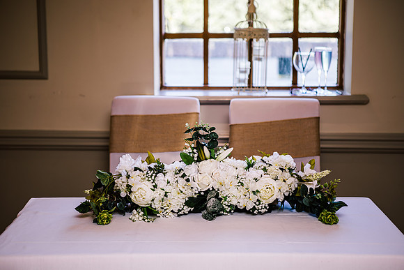 Staffordshire Wedding Photographer - The Mill at Stone-219