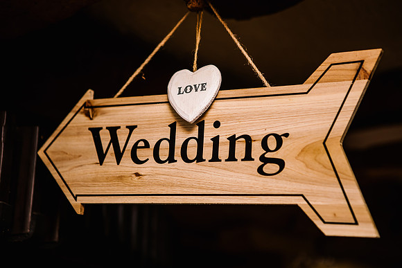 Staffordshire Wedding Photographer - The Mill at Stone-220
