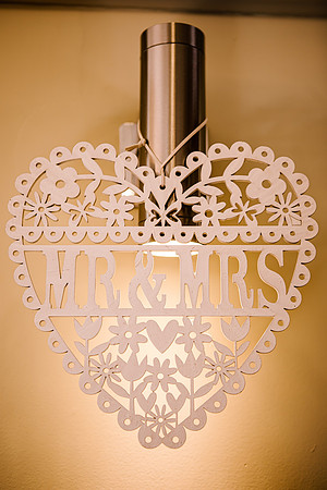 Staffordshire Wedding Photographer - The Mill at Stone-221