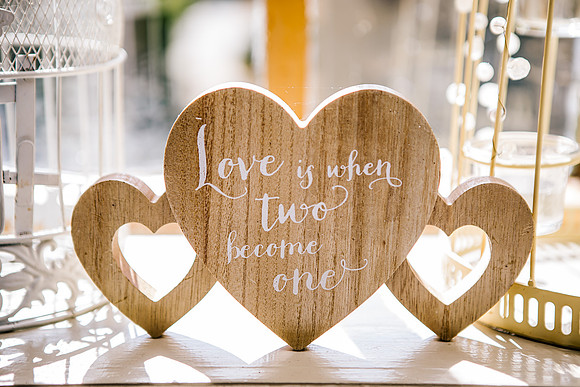 Staffordshire Wedding Photographer - The Mill at Stone-222