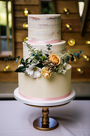 Staffordshire Wedding Photographer - The Mill at Stone-223