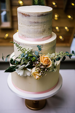 Staffordshire Wedding Photographer - The Mill at Stone-224