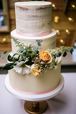 Staffordshire Wedding Photographer - The Mill at Stone-227
