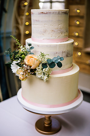 Staffordshire Wedding Photographer - The Mill at Stone-228