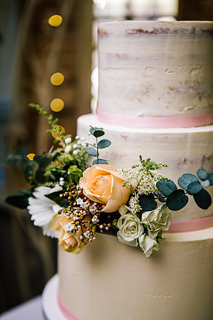 Staffordshire Wedding Photographer - The Mill at Stone-229