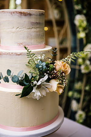 Staffordshire Wedding Photographer - The Mill at Stone-230