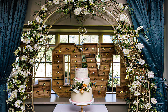 Staffordshire Wedding Photographer - The Mill at Stone-231