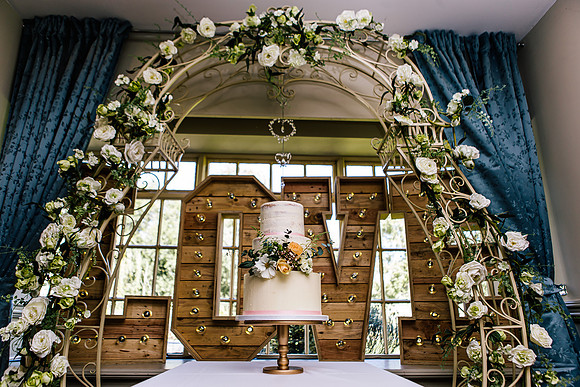 Staffordshire Wedding Photographer - The Mill at Stone-232