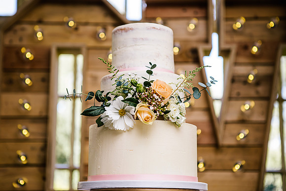 Staffordshire Wedding Photographer - The Mill at Stone-233