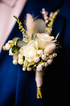 Staffordshire Wedding Photographer - The Mill at Stone-239
