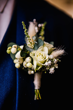 Staffordshire Wedding Photographer - The Mill at Stone-240
