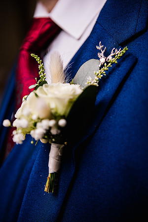 Staffordshire Wedding Photographer - The Mill at Stone-241