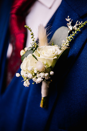 Staffordshire Wedding Photographer - The Mill at Stone-242