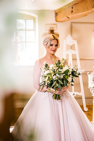 Staffordshire Wedding Photographer - The Mill at Stone-244