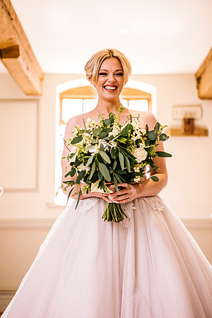 Staffordshire Wedding Photographer - The Mill at Stone-245