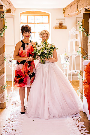 Staffordshire Wedding Photographer - The Mill at Stone-247