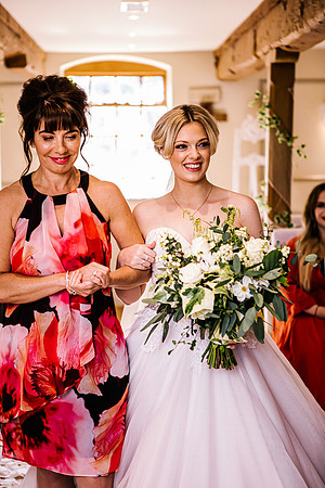 Staffordshire Wedding Photographer - The Mill at Stone-252