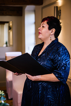 Staffordshire Wedding Photographer - The Mill at Stone-256