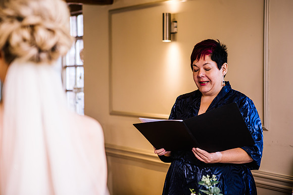 Staffordshire Wedding Photographer - The Mill at Stone-257