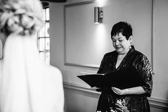 Staffordshire Wedding Photographer - The Mill at Stone-258