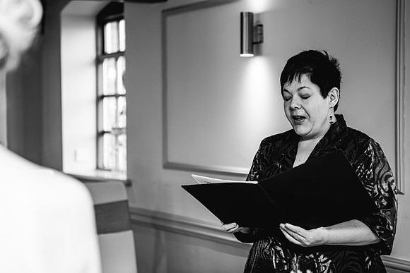 Staffordshire Wedding Photographer - The Mill at Stone-259