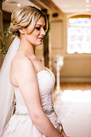 Staffordshire Wedding Photographer - The Mill at Stone-262