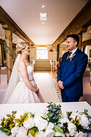 Staffordshire Wedding Photographer - The Mill at Stone-264